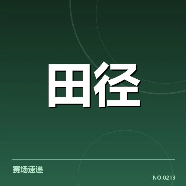 国际大赛中的技术细节革新