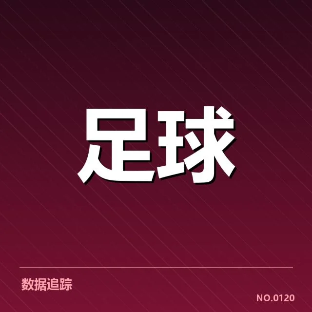 意甲转会动向：尤文图斯未来阵容如何调整