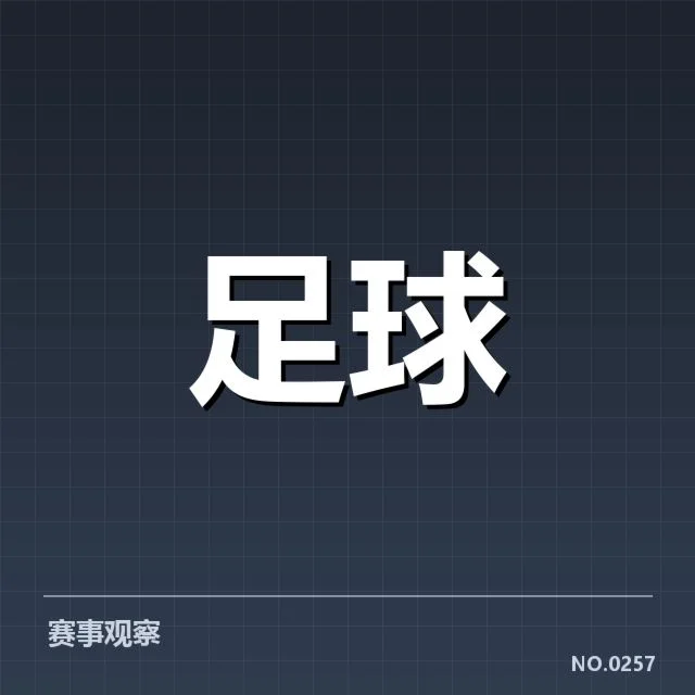 财政紧张：里尔俱乐部资金稳定存疑