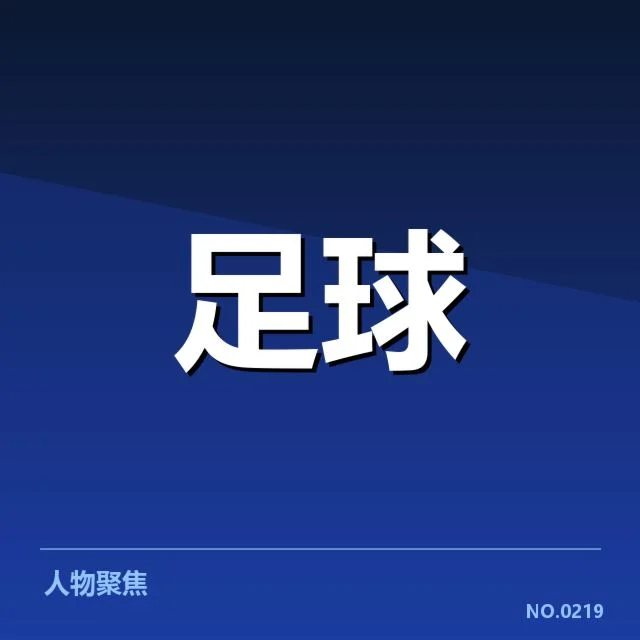 里尔官方财报及资金数据核实